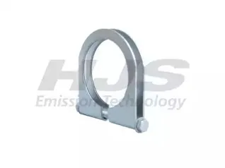 hjs-83133706